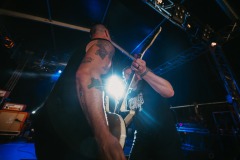 mighty_sounds_2025_2-153