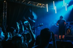 mighty_sounds_2025_2-158