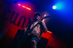 mighty_sounds_2025_2-160