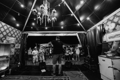 mighty_sounds_2025_2-161
