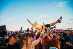 mighty_sounds_2025_2-162