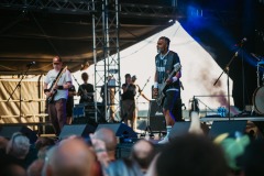 mighty_sounds_2025_2-163