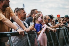 mighty_sounds_2025_2-164