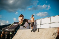 mighty_sounds_2025_2-165