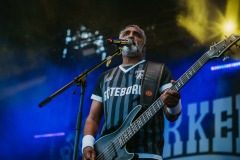 mighty_sounds_2025_2-166