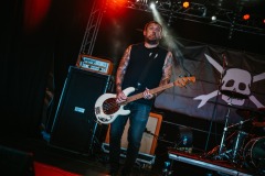 mighty_sounds_2025_2-167