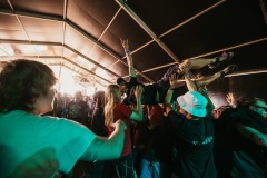mighty_sounds_2025_2-17