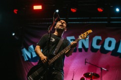 mighty_sounds_2025_2-174