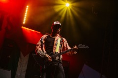 mighty_sounds_2025_2-176