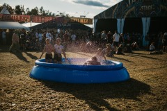 mighty_sounds_2025_2-178