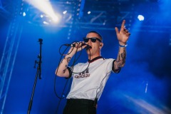 mighty_sounds_2025_2-179