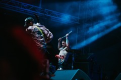 mighty_sounds_2025_2-18