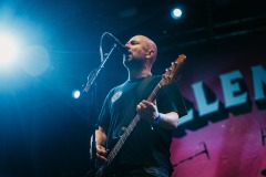 mighty_sounds_2025_2-181