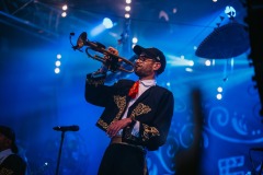 mighty_sounds_2025_2-183