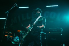 mighty_sounds_2025_2-187