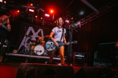 mighty_sounds_2025_2-19