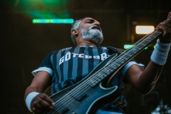 mighty_sounds_2025_2-190