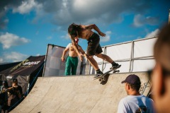 mighty_sounds_2025_2-191