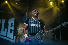 mighty_sounds_2025_2-193