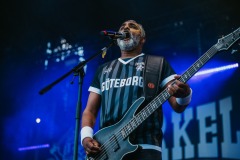 mighty_sounds_2025_2-194
