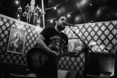 mighty_sounds_2025_2-195