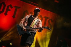mighty_sounds_2025_2-196