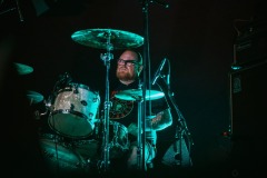 mighty_sounds_2025_2-197