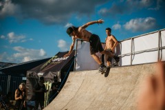 mighty_sounds_2025_2-198
