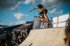 mighty_sounds_2025_2-200