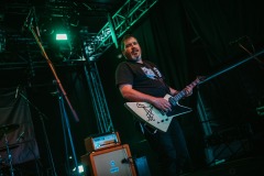 mighty_sounds_2025_2-201