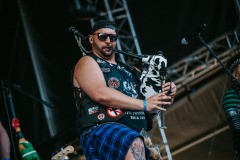 mighty_sounds_2025_2-202