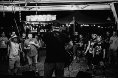 mighty_sounds_2025_2-204