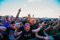 mighty_sounds_2025_2-207