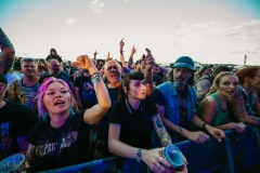 mighty_sounds_2025_2-211