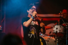 mighty_sounds_2025_2-213