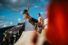 mighty_sounds_2025_2-214