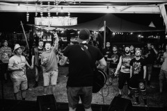 mighty_sounds_2025_2-215