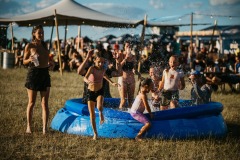 mighty_sounds_2025_2-217