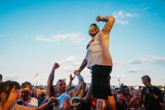 mighty_sounds_2025_2-218