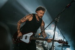 mighty_sounds_2025_2-223