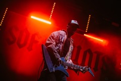 mighty_sounds_2025_2-224