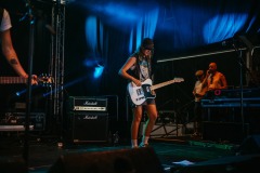 mighty_sounds_2025_2-225