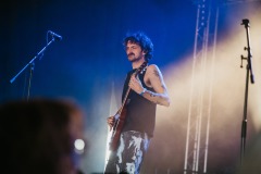 mighty_sounds_2025_2-226