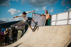 mighty_sounds_2025_2-231
