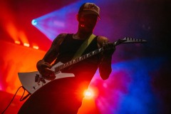 mighty_sounds_2025_2-232