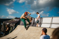 mighty_sounds_2025_2-235