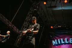 mighty_sounds_2025_2-236