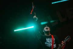 mighty_sounds_2025_2-238