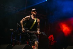 mighty_sounds_2025_2-24