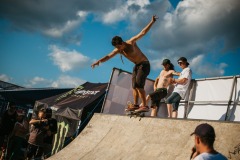 mighty_sounds_2025_2-243